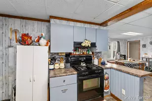 117 W Pine St, Edmore, MI 48829 - Photo 13