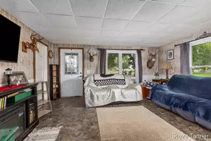 117 W Pine St, Edmore, MI 48829 - Photo 5