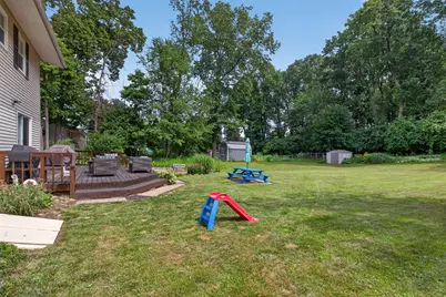 3125 Fawn Lane, Jackson, MI 49201 - Photo 47