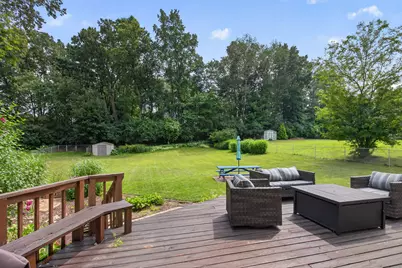 3125 Fawn Lane, Jackson, MI 49201 - Photo 49