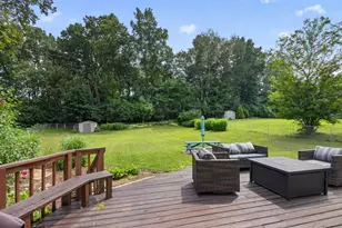 3125 Fawn Ln, Jackson, MI 49201 - Photo 49
