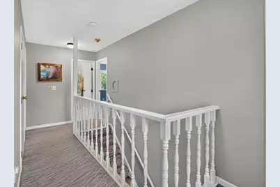 3125 Fawn Lane, Jackson, MI 49201 - Photo 23