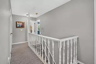 3125 Fawn Ln, Jackson, MI 49201 - Photo 23