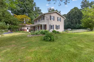3125 Fawn Ln, Jackson, MI 49201 - Photo 45