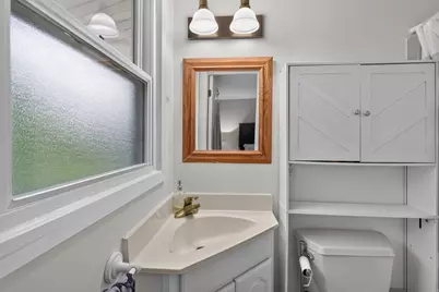 3125 Fawn Lane, Jackson, MI 49201 - Photo 29