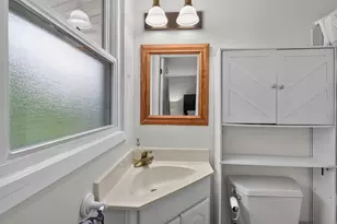 3125 Fawn Ln, Jackson, MI 49201 - Photo 29