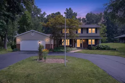 3125 Fawn Lane, Jackson, MI 49201 - Photo 51