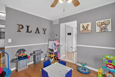 3125 Fawn Lane, Jackson, MI 49201 - Photo 9