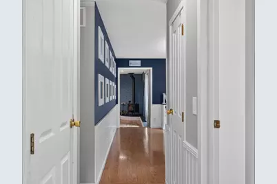 3125 Fawn Lane, Jackson, MI 49201 - Photo 15