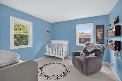 3125 Fawn Lane, Jackson, MI 49201 - Photo 35