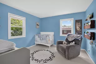 3125 Fawn Ln, Jackson, MI 49201 - Photo 35