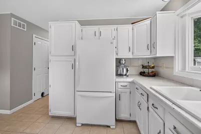 3125 Fawn Lane, Jackson, MI 49201 - Photo 13