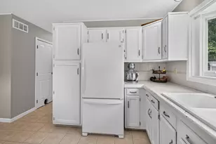 3125 Fawn Ln, Jackson, MI 49201 - Photo 13