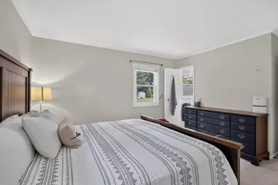 3125 Fawn Lane, Jackson, MI 49201 - Photo 27
