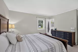 3125 Fawn Ln, Jackson, MI 49201 - Photo 27