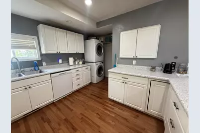 408 Reed Street, Nashville, MI 49073 - Photo 13