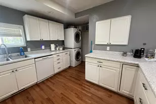 408 Reed St, Nashville, MI 49073 - Photo 13