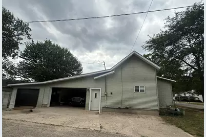 408 Reed Street, Nashville, MI 49073 - Photo 3