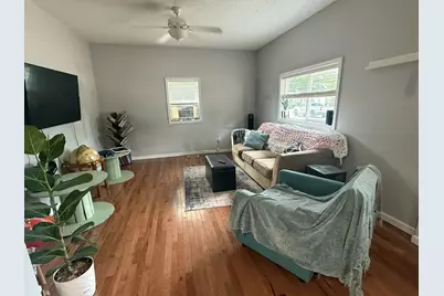 408 Reed Street, Nashville, MI 49073 - Photo 19