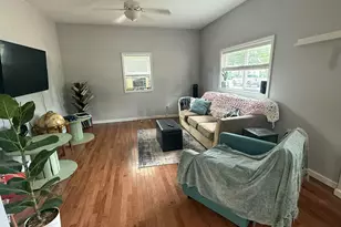 408 Reed St, Nashville, MI 49073 - Photo 19