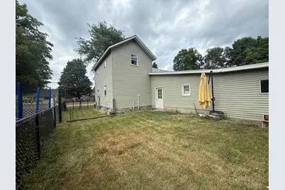 408 Reed Street, Nashville, MI 49073 - Photo 7