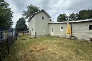 408 Reed St, Nashville, MI 49073 - Photo 7