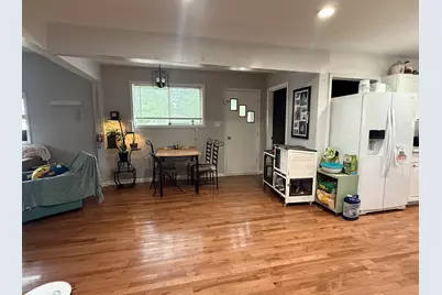 408 Reed Street, Nashville, MI 49073 - Photo 15