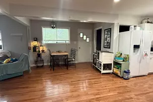 408 Reed St, Nashville, MI 49073 - Photo 15