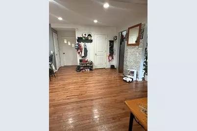 408 Reed Street, Nashville, MI 49073 - Photo 17
