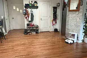 408 Reed St, Nashville, MI 49073 - Photo 17
