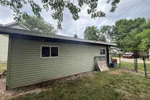 408 Reed St, Nashville, MI 49073 - Photo 5
