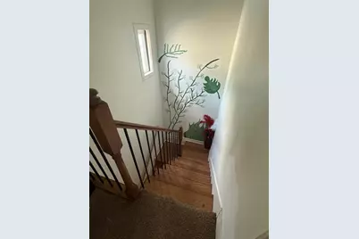 408 Reed Street, Nashville, MI 49073 - Photo 23