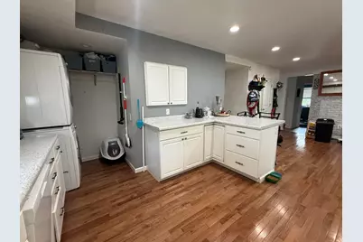 408 Reed Street, Nashville, MI 49073 - Photo 11