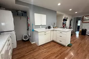 408 Reed St, Nashville, MI 49073 - Photo 11