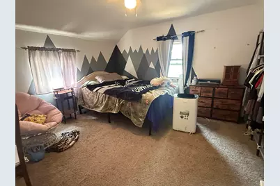 408 Reed Street, Nashville, MI 49073 - Photo 25