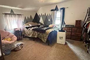 408 Reed St, Nashville, MI 49073 - Photo 25
