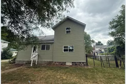 408 Reed Street, Nashville, MI 49073 - Photo 1