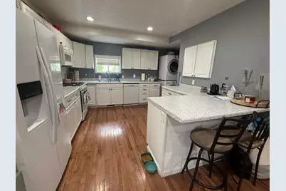 408 Reed Street, Nashville, MI 49073 - Photo 9