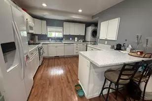 408 Reed St, Nashville, MI 49073 - Photo 9