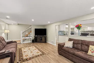 19601 68th Street, South Haven, MI 49090 - Photo 25