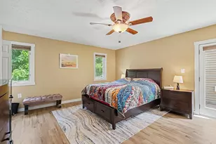 19601 68th St, South Haven, MI 49090 - Photo 7