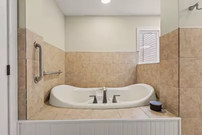 19601 68th Street, South Haven, MI 49090 - Photo 9