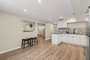 19601 68th St, South Haven, MI 49090 - Photo 27
