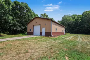 19601 68th St, South Haven, MI 49090 - Photo 33