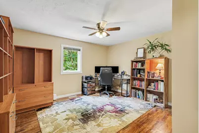 19601 68th Street, South Haven, MI 49090 - Photo 17