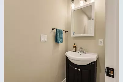 19601 68th Street, South Haven, MI 49090 - Photo 21