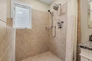 19601 68th St, South Haven, MI 49090 - Photo 11