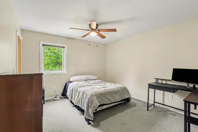 19601 68th Street, South Haven, MI 49090 - Photo 11