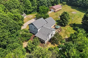 19601 68th St, South Haven, MI 49090 - Photo 1