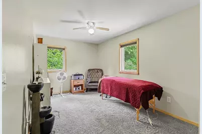 19601 68th Street, South Haven, MI 49090 - Photo 13